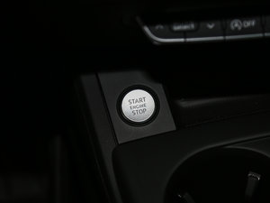 2017Plus 40 TFSI Mȡ п؅^