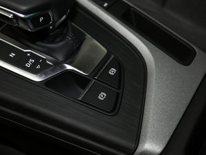 2017Plus 40 TFSI Mȡ v܇Ƅ