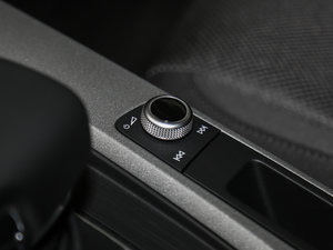 2017Plus 40 TFSI Mȡ п؅^