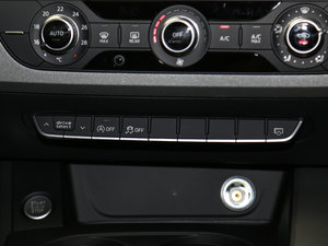 2017Plus 40 TFSI Mȡ п؅^