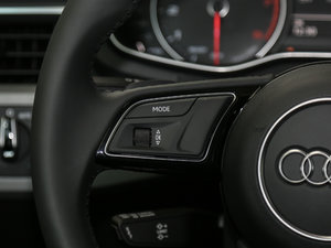 2017Plus 40 TFSI Mȡ п؅^