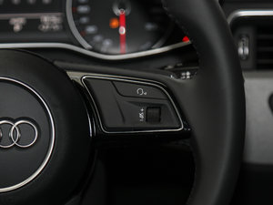 2017Plus 40 TFSI Mȡ п؅^