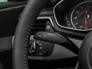 2017Plus 40 TFSI Mȡ п؅^