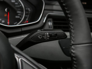 2017Plus 40 TFSI M(jn)ȡ п؅^(q)