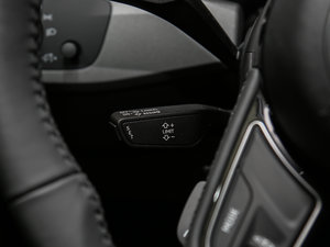 2017Plus 40 TFSI M(jn)ȡ п؅^(q)