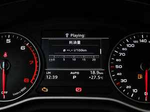 2017Plus 40 TFSI M(jn)ȡ п؅^(q)