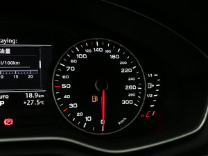 2017Plus 40 TFSI M(jn)ȡ п؅^(q)