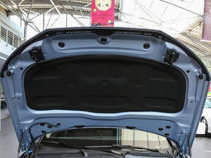 2017Plus 40 TFSI Mȡ 