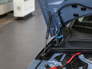 2017Plus 40 TFSI Mȡ 