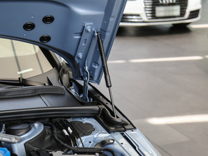 2017Plus 40 TFSI Mȡ 