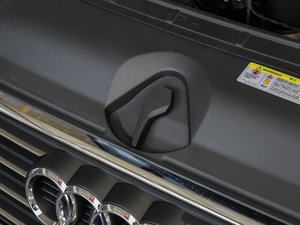 2017Plus 40 TFSI Mȡ 