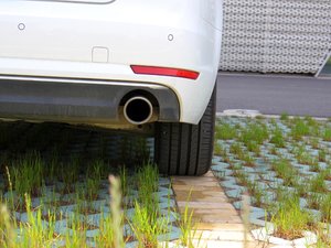 201745 TFSI quattro L ^