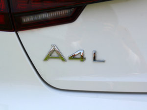 201745 TFSI quattro L ^