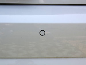 201745 TFSI quattro L ^