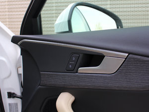 201745 TFSI quattro L(fng) g