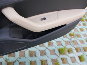 201745 TFSI quattro L(fng) g