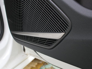 201745 TFSI quattro L(fng) g