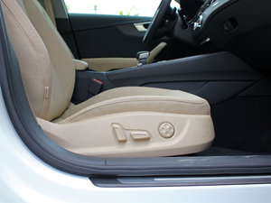 201745 TFSI quattro L(fng) g