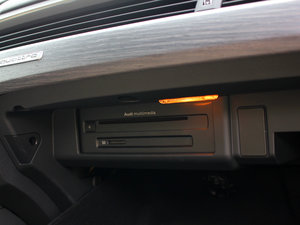 201745 TFSI quattro L(fng) g