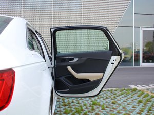 201745 TFSI quattro L(fng) g