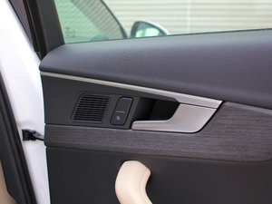 201745 TFSI quattro L(fng) g