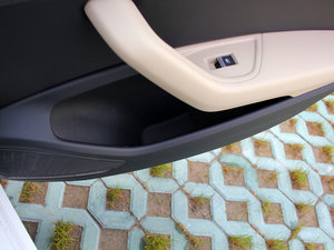 201745 TFSI quattro L(fng) g