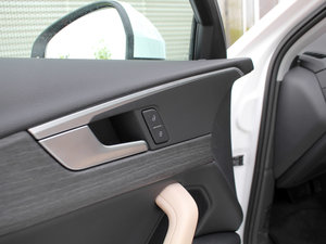 201745 TFSI quattro L(fng) g