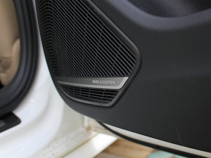 201745 TFSI quattro L(fng) g