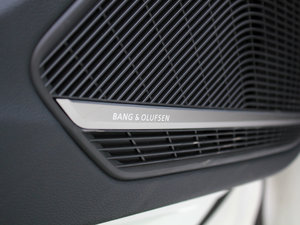 201745 TFSI quattro L(fng) g