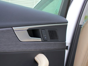 201745 TFSI quattro L(fng) g