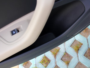 201745 TFSI quattro L(fng) g