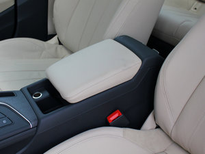 201745 TFSI quattro L(fng) g