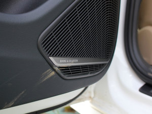 201745 TFSI quattro L(fng) g