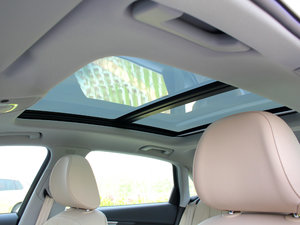 201745 TFSI quattro L(fng) g