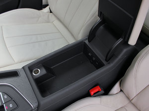 201745 TFSI quattro L(fng) g