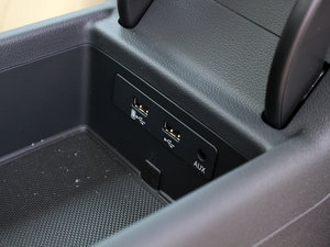 201745 TFSI quattro L(fng) g