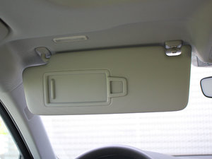 201745 TFSI quattro L(fng) g