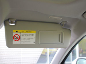 201745 TFSI quattro L(fng) g