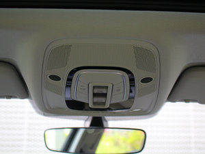 201745 TFSI quattro L(fng) g