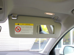 201745 TFSI quattro L(fng) g