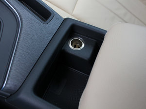 201745 TFSI quattro L(fng) g