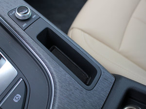 201745 TFSI quattro L(fng) g