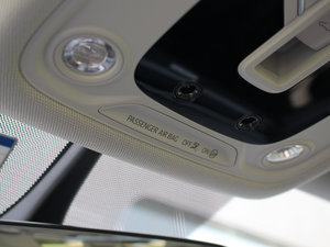 201745 TFSI quattro L(fng) g