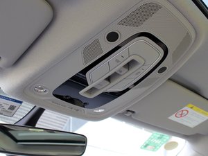 201745 TFSI quattro L(fng) g