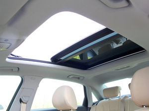 201745 TFSI quattro L(fng) g