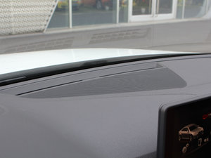 201745 TFSI quattro L(fng) g