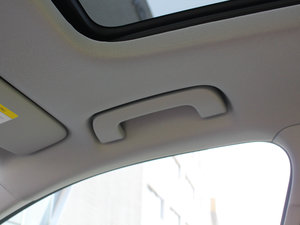 201745 TFSI quattro L(fng) g