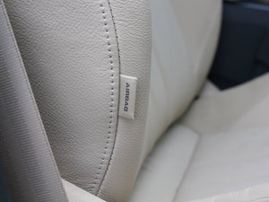 201745 TFSI quattro L g