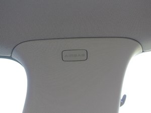 201745 TFSI quattro L(fng) g