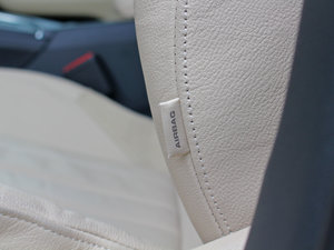 201745 TFSI quattro L g